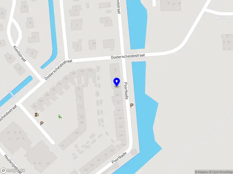B&B Perkoen