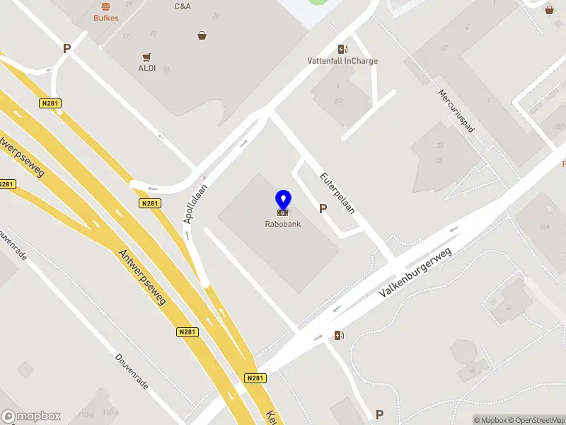 BRIX Luxury Estates B.V.