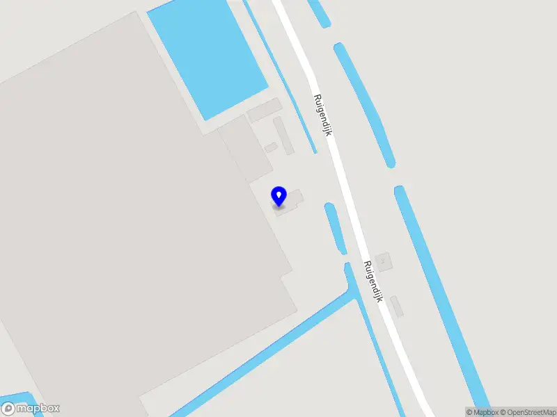 Nagy Loonbedrijf