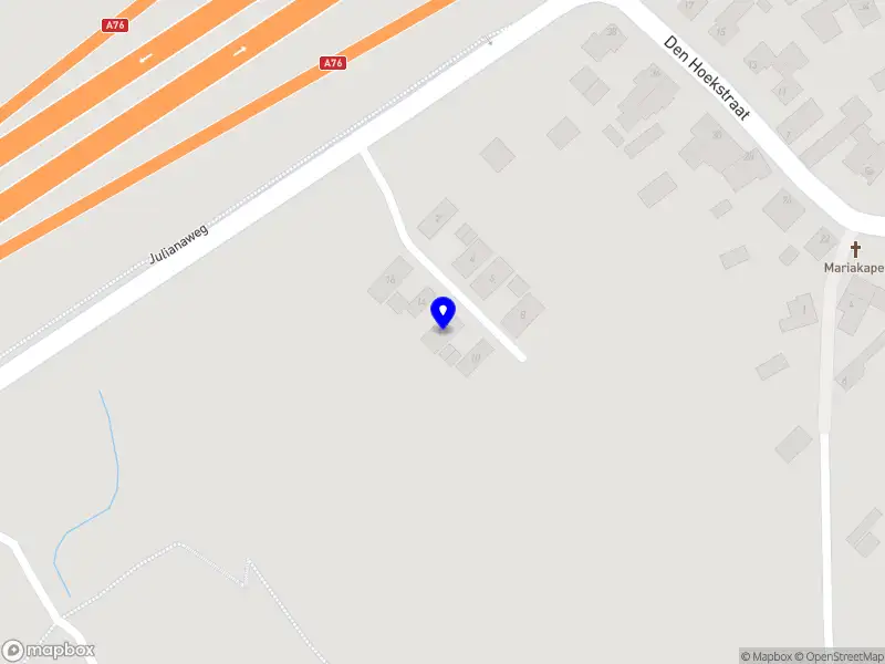 Fillup Nederland