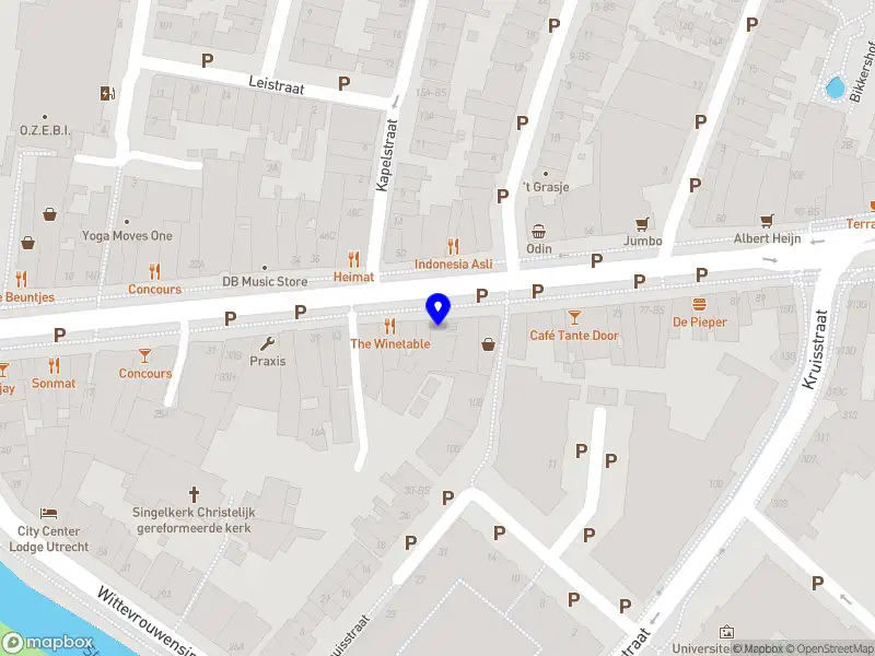 BOOSTR. Clinic B.V.