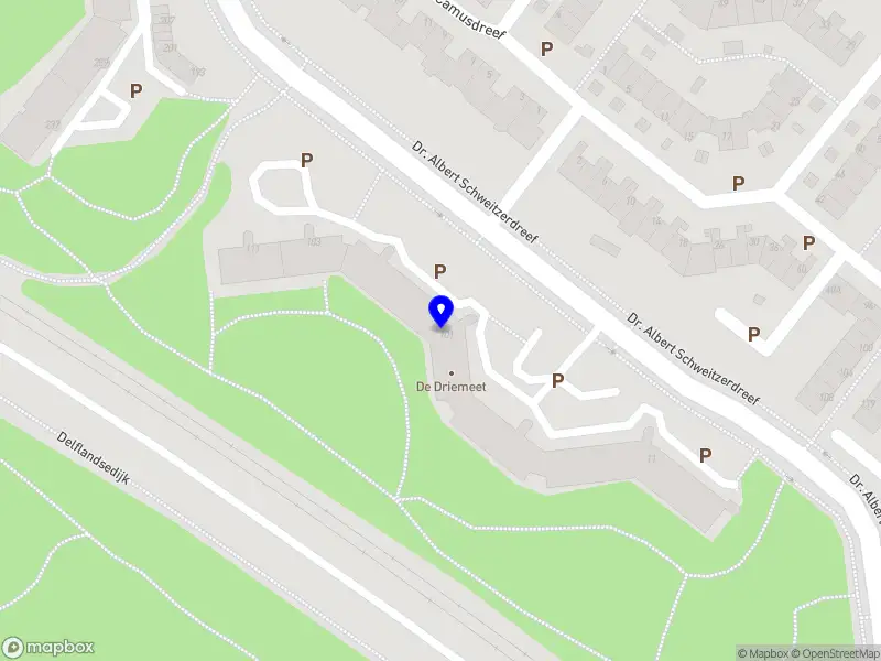 Bruinings Isolatie Techniek B.V.