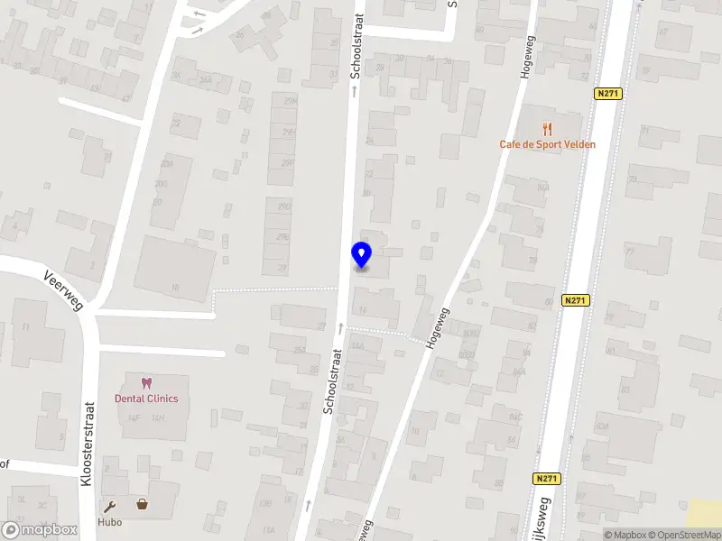 KD Solutions Venlo