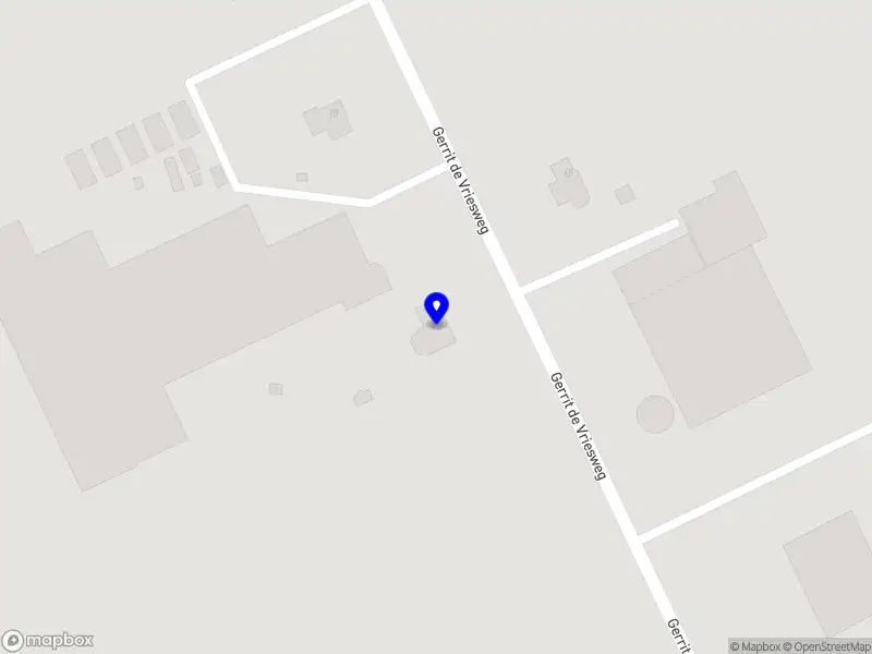 TisvanR