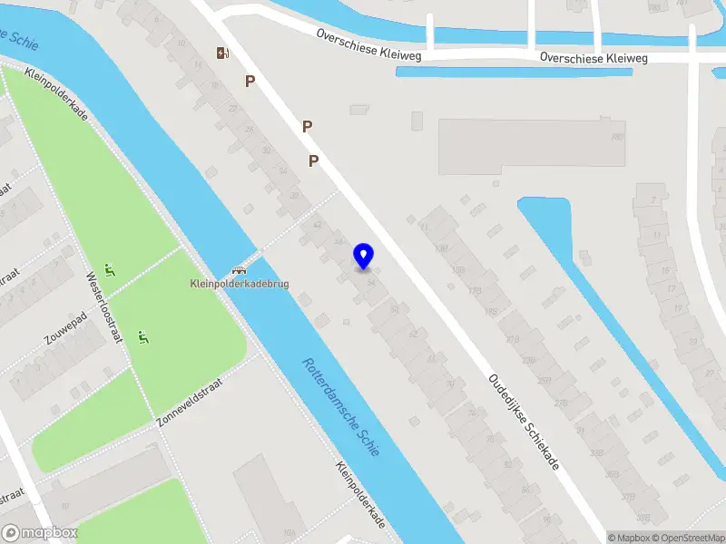 Op de Zaak B.V.