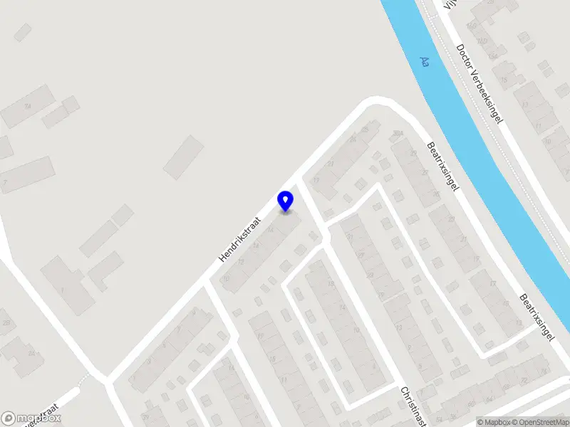 Kempenaars Holding B.V.