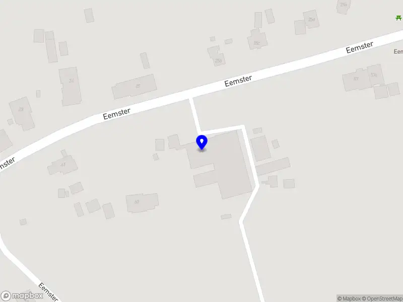 Stichting Boerenbestaansbeheer