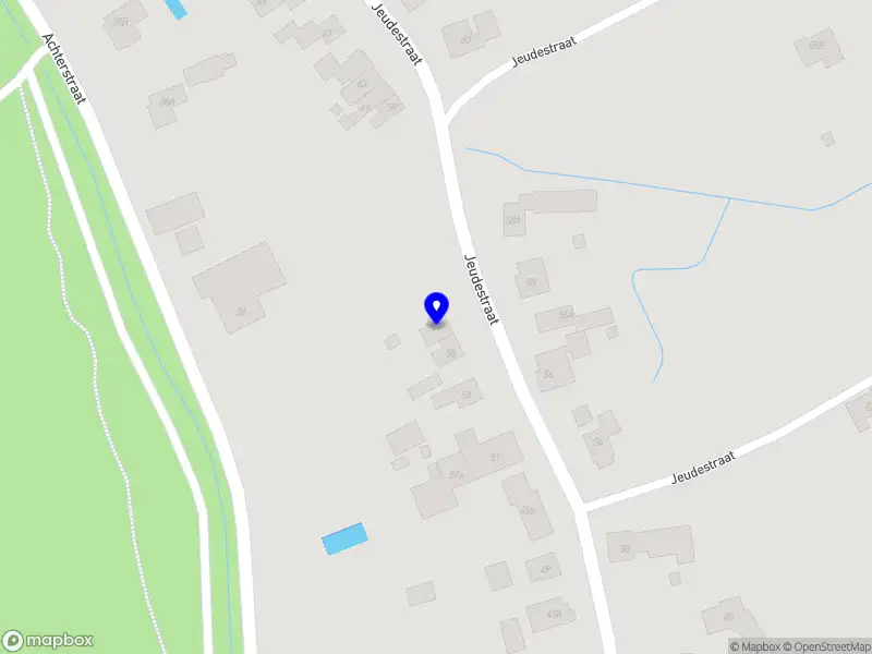Nieuw bedrijf HOLLANDERS VASTGOED B.V.
