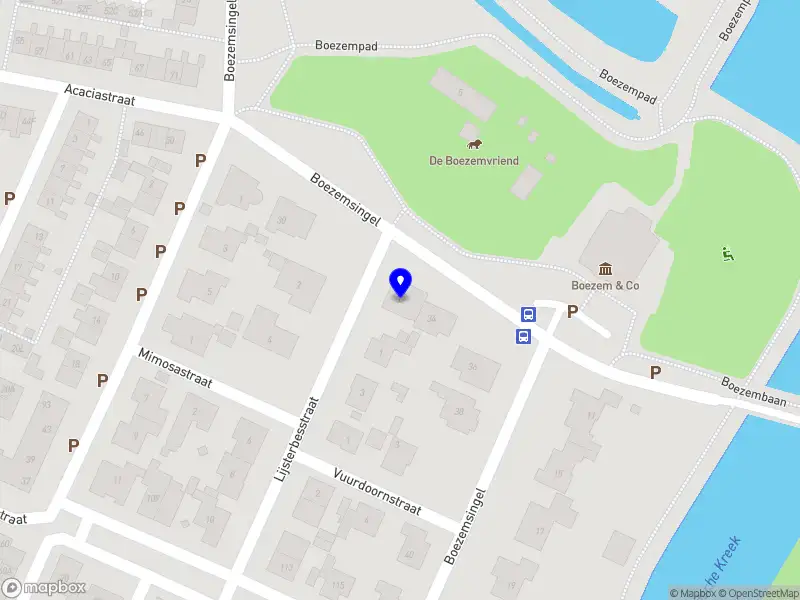 Vereniging van Eigenaars 's-Gravendeelstraat 18 AB te Rotterdam
