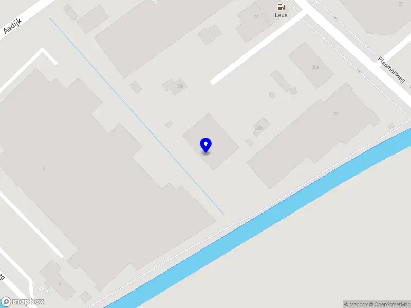 i m Holding B.V.