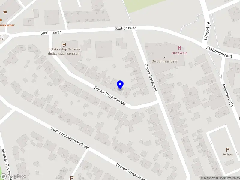 Joseph's Ecom