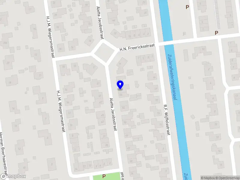 Atlas Automation