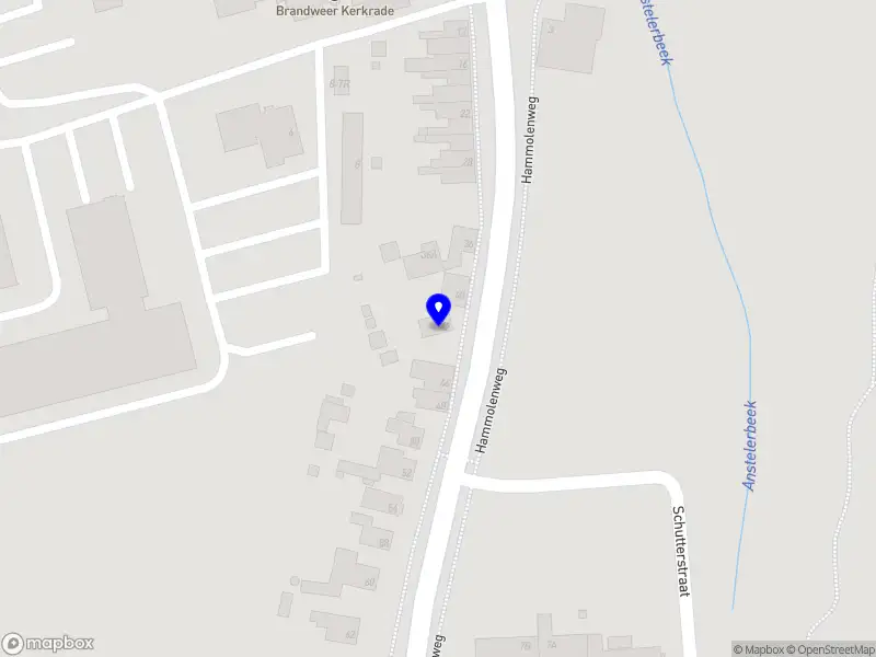 Vereniging Anstelder Beekloop