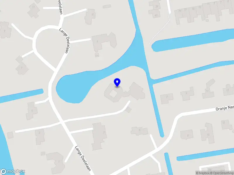Fotostudio het Lichtatelier