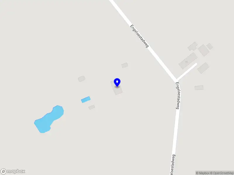 MOOSQ Real Estate B.V.