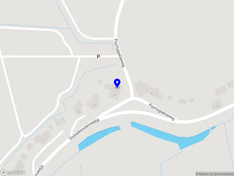 TVVCommerce
