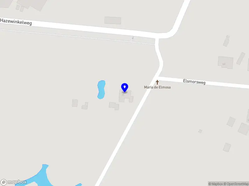 Vereniging van Eigenaars Grotestraat 4, 4 a, 4 b en 4 c te Almelo