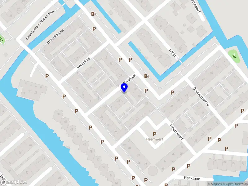 Welbouw