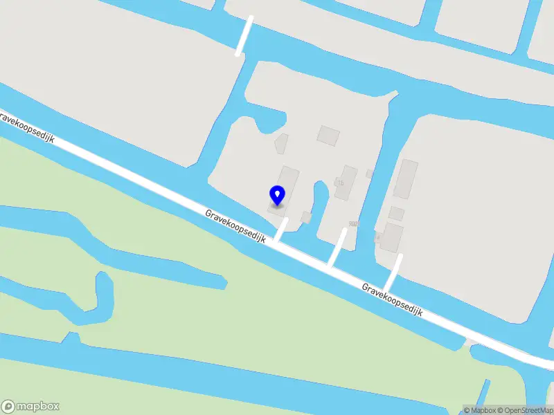 Theetuin de Hooiberg