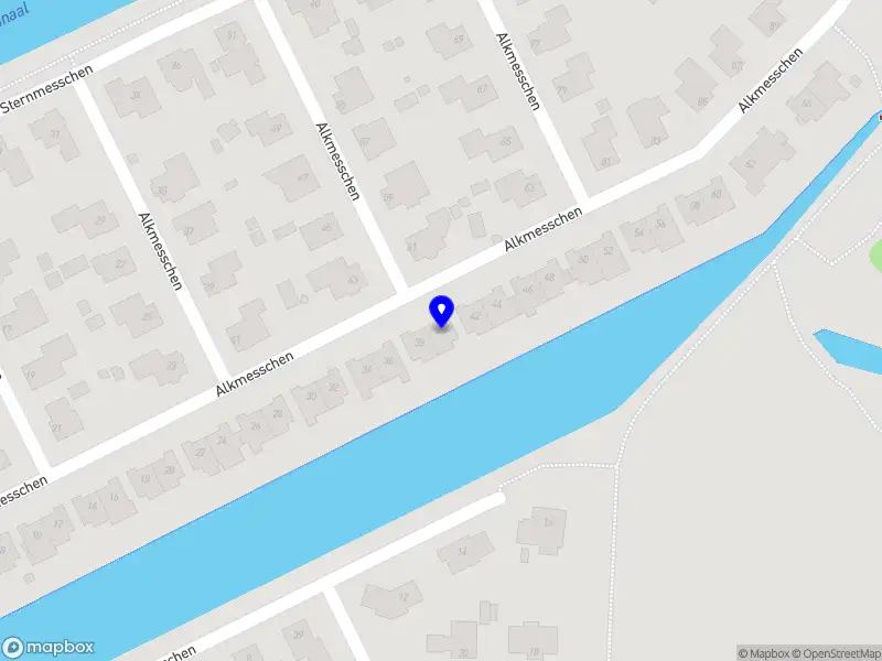 Stichting Rouwen en Vieren Assen