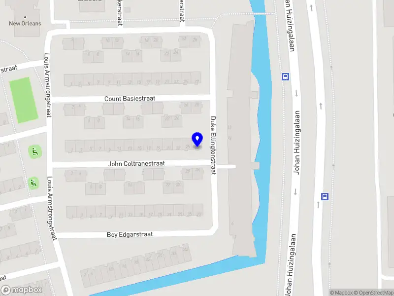 JL.Esajas