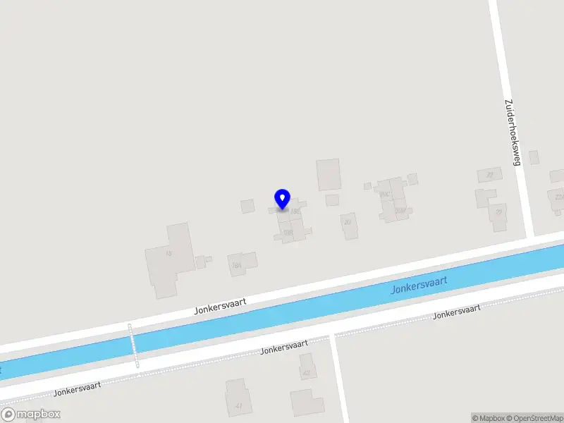 SB Glazenwassersbedrijf