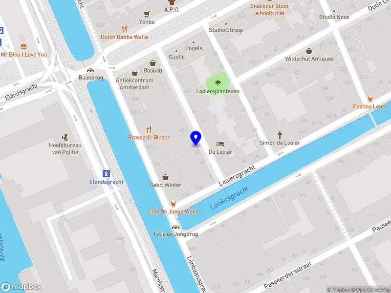 Sanitair Experts Amsterdam B.V.