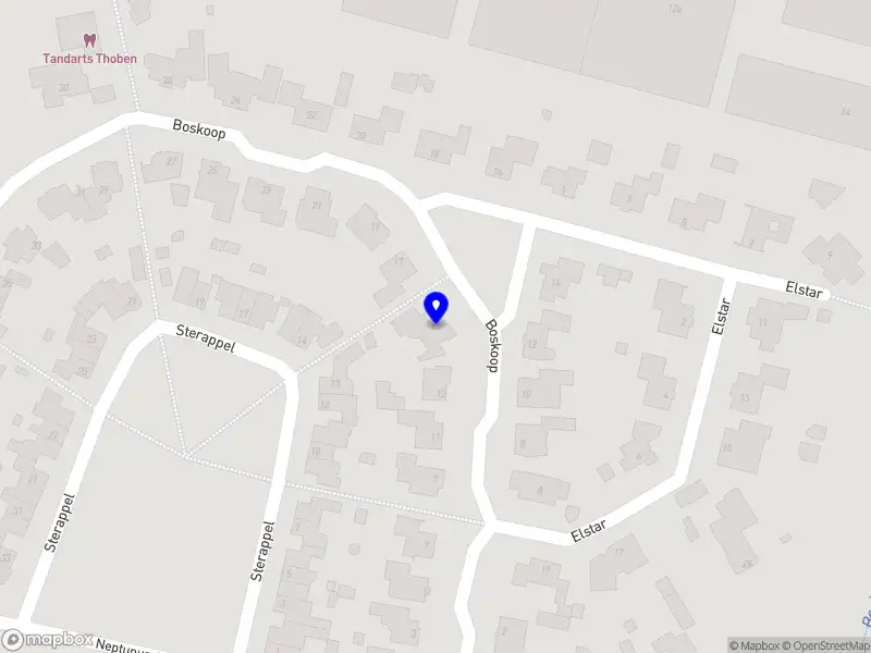 Siteprovide
