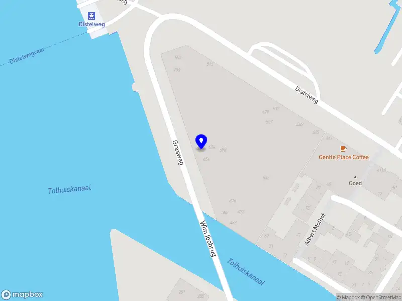 Van Engelen Sportmedische Zorg