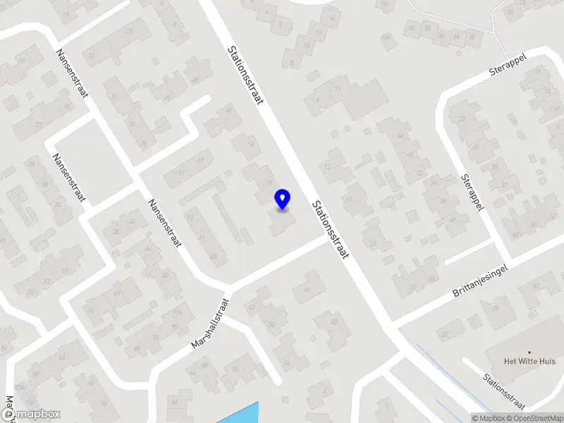 vanreenen-russel consultancy
