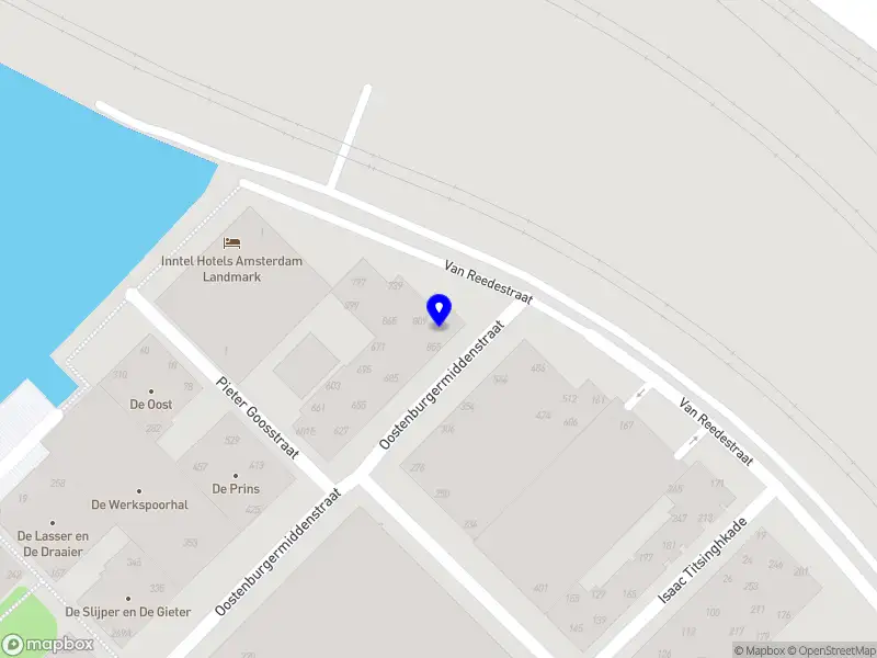 Novixa