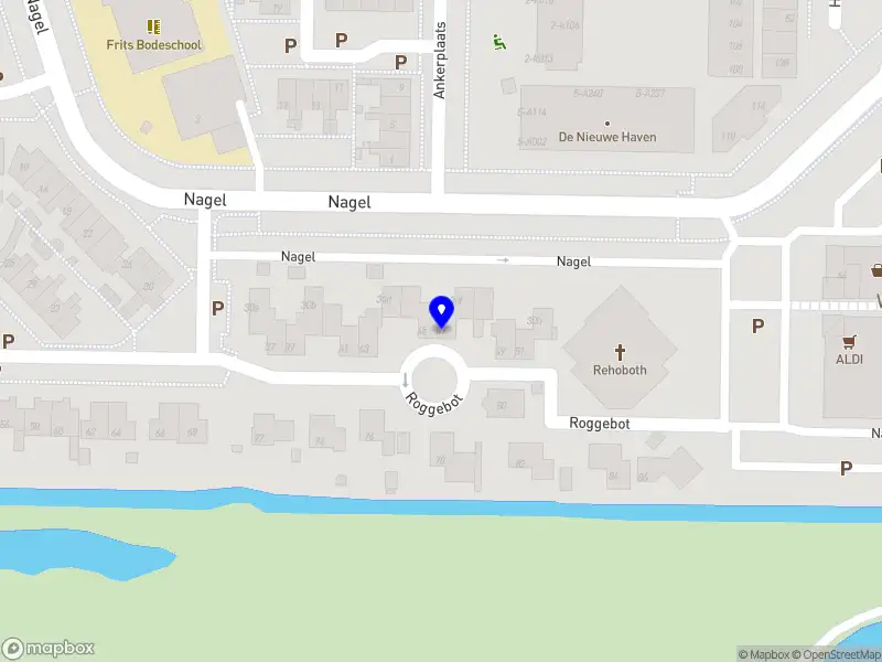 FishenFuture