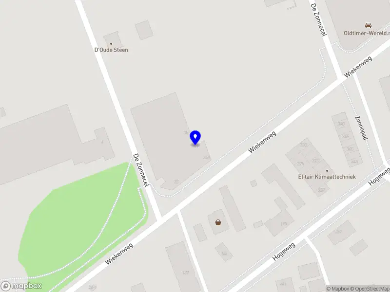 Stichting Popsym