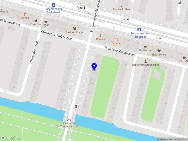 Nieuw bedrijf Smartbizai
