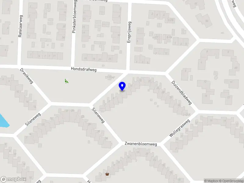 ES Steensma Holding B.V.