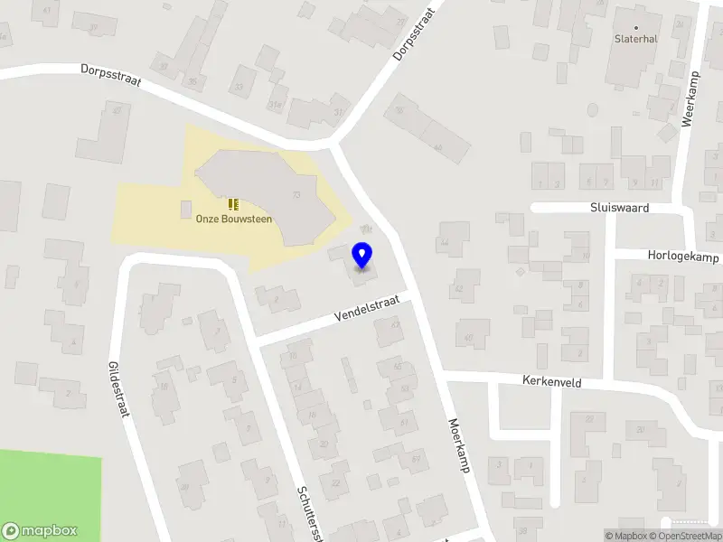 EIS Holding B.V.