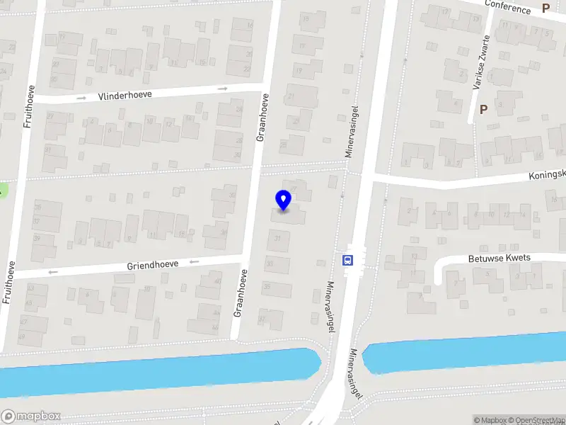 De Mondhygiënist Arnhem B.V.