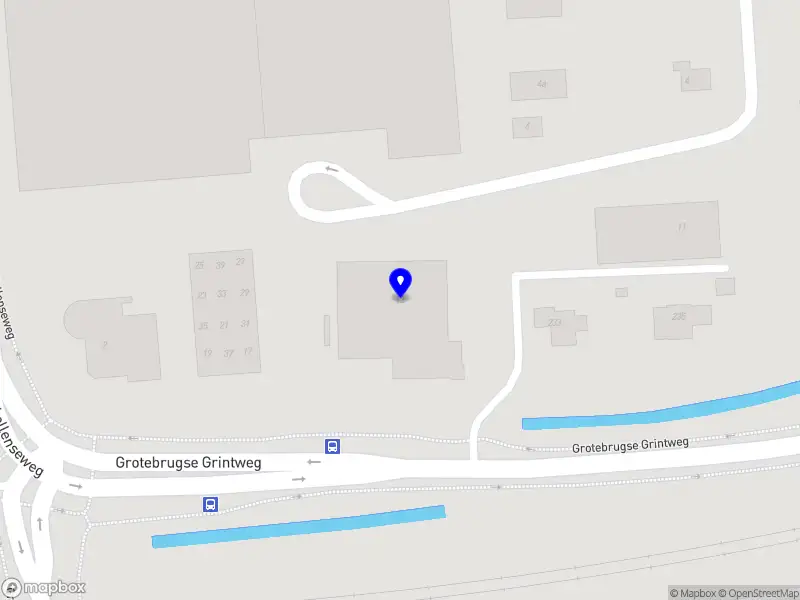 Stichting Administratiekantoor Van Herwijnen Vastgoed