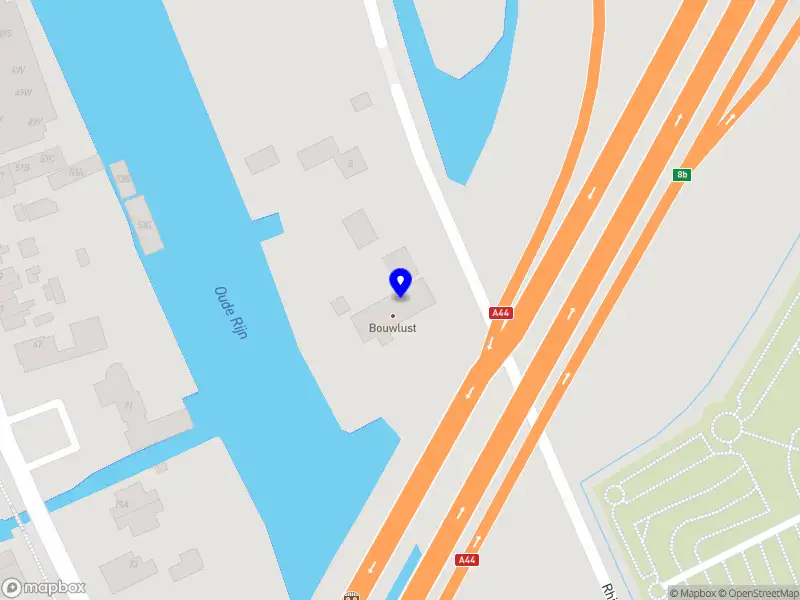 BMS Onderhoud