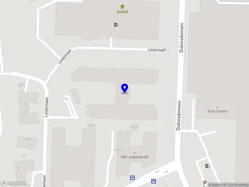ShA Services