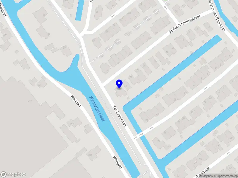 DB Real Estate & Investment B.V.