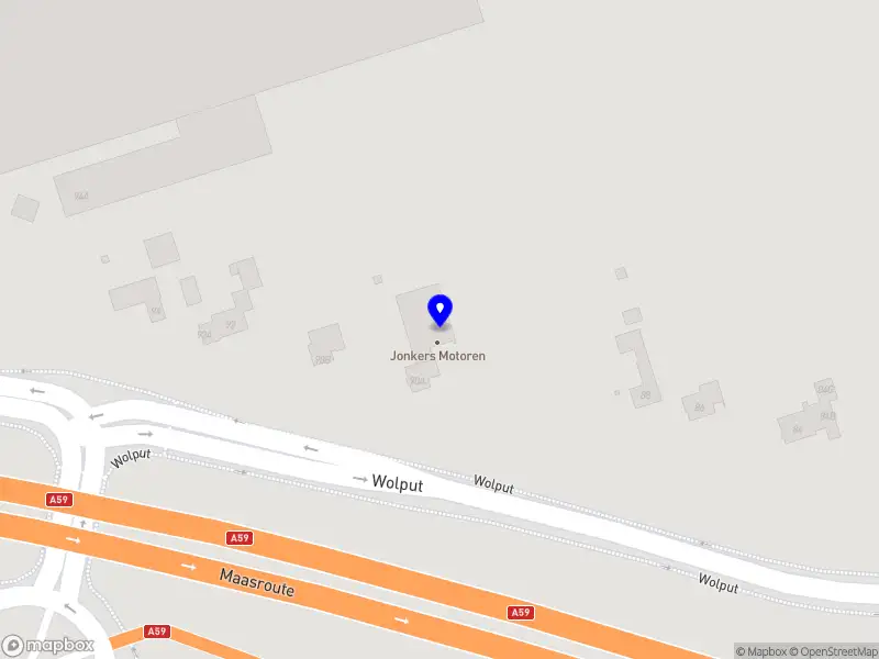 Jonkers Motoren