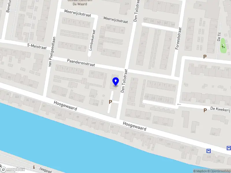 Nieuw bedrijf HobbyShopBientje