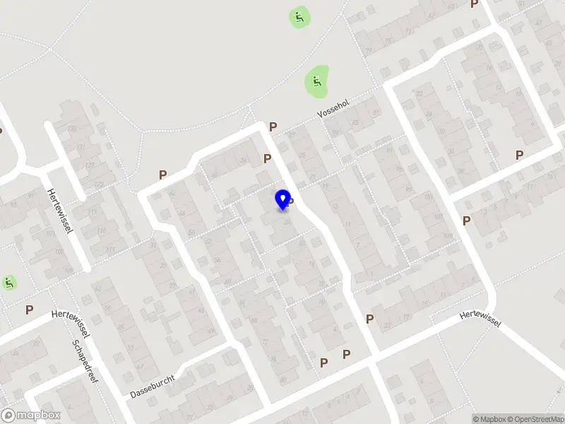 ONS Klussenbedrijf