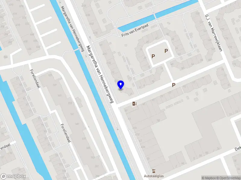 Noorderstaal