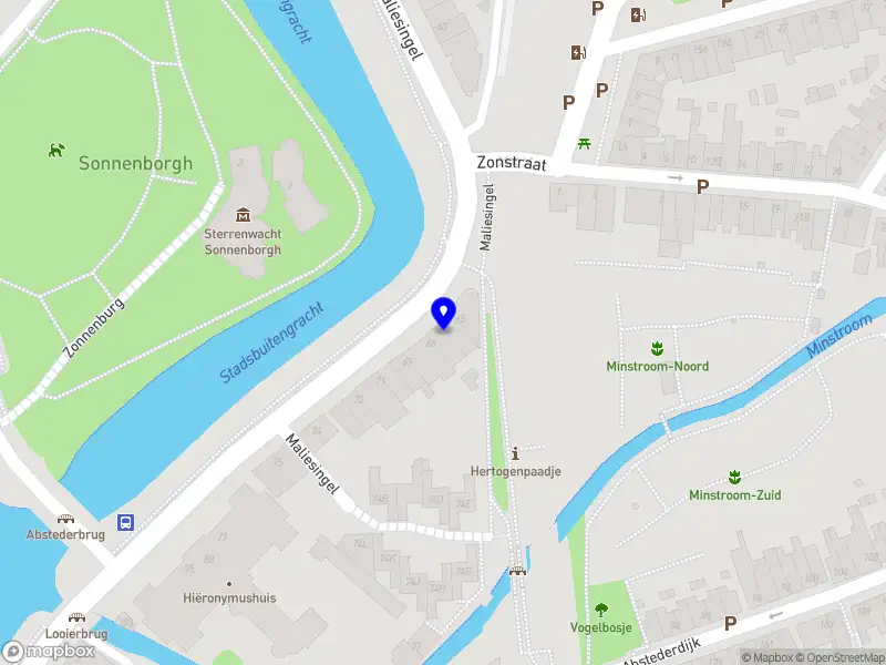 Tekstbureau Taheij