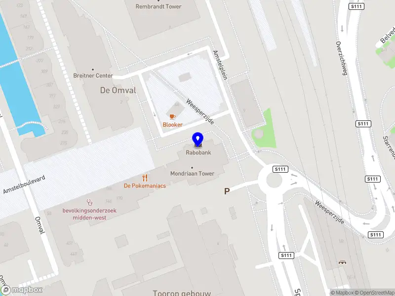 Inseego International HQ B.V.