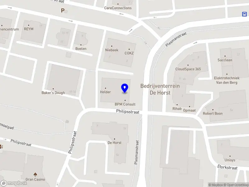 Isolatie Centraal B.V.