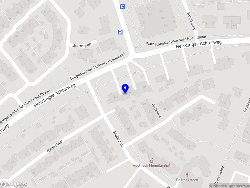 Marlé Nail Studio