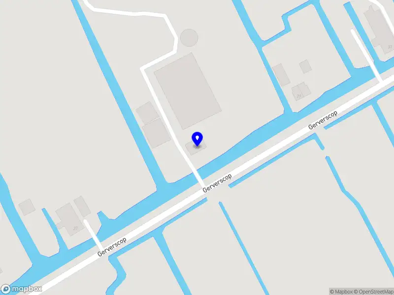 agrarische dienstverlening Martijn de Groot
